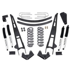 Lift Kit for 1981-1996 Ford...