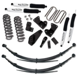 Lift Kit for 1981-1996 Ford...