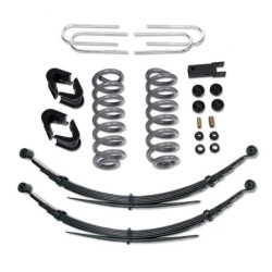 Lift Kit for 1978-1979 Ford...