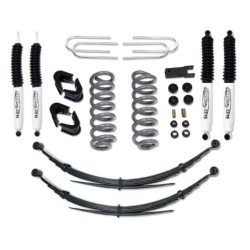 Lift Kit for 1978-1979 Ford...