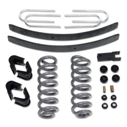 Lift Kit for 1976-1979 Ford...