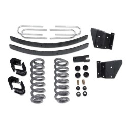 Lift Kit for 1976-1979 Ford...