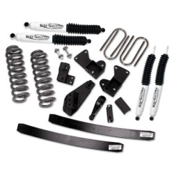 Lift Kit for 1981-1996 Ford...