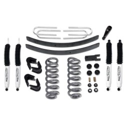 Lift Kit for 1976-1979 Ford...