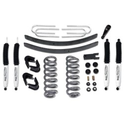 Lift Kit for 1975-1979 Ford...