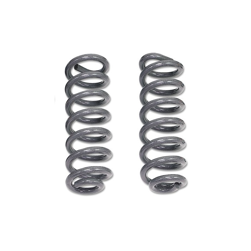 Coil Spring for 1978-1979 Ford Bronco 4'' Front