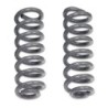 Coil Spring for 1975-1976 Ford F-100 4WD 4'' Front
