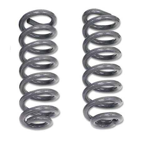 Coil Spring for 1976-1979 Ford F-150 4WD 4'' Front