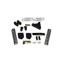 Lift Kit for 2011-2019 Ford...