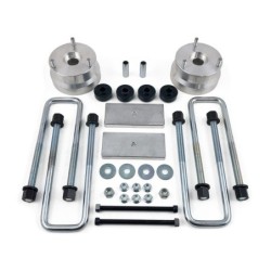 Lift Kit for 2019-2021 Ford...