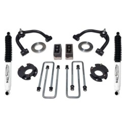 Lift Kit for 2014-2014 Ford...