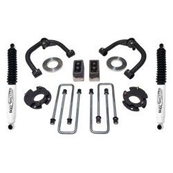 Lift Kit for 2014-2014 Ford...