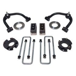 Lift Kit for 2014-2014 Ford...