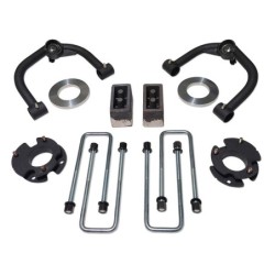 Lift Kit for 2014-2014 Ford...