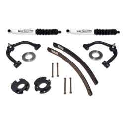 Lift Kit for 2015-2020 Ford...