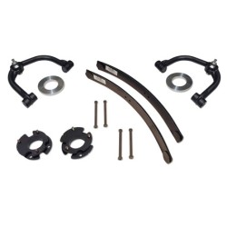 Lift Kit for 2015-2020 Ford...