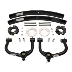 Lift Kit for 2015-2020 Ford...