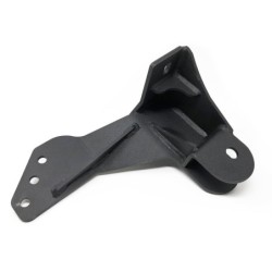 Track Bar Bracket for 2008-2016 Ford F-250 Super Duty 4WD  Front