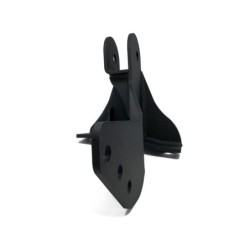 Track Bar Bracket for 2008-2016 Ford F-250 Super Duty 4WD  Front