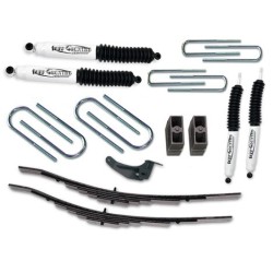 Lift Kit for 2000-2005 Ford...