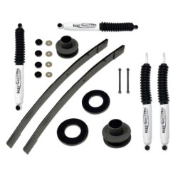 Lift Kit for 2005-2016 Ford...