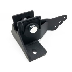 Track Bar Bracket for 2008-2016 Ford F-350 Super Duty 4WD  Front