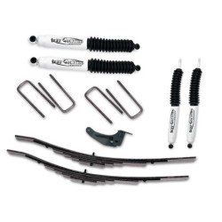 Leveling Kit for 1999-2004...