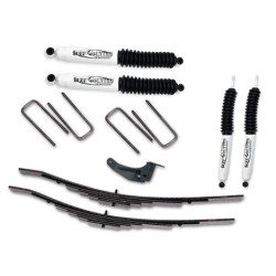 Leveling Kit for 2000-2004...