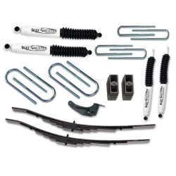 Lift Kit for 2000-2005 Ford...