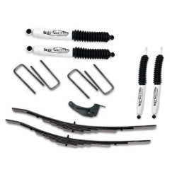 Leveling Kit for 2002-2004...