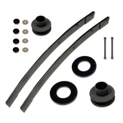 Lift Kit for 2005-2016 Ford...