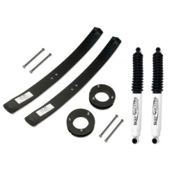 Lift Kit for 2004-2008 Ford...