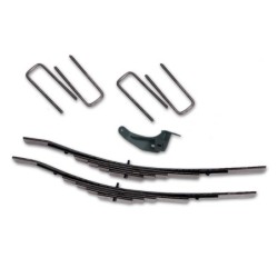 Leveling Kit Component for...