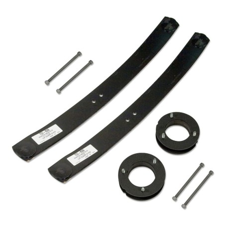 Lift Kit for 2004-2008 Ford F-150 4WD 1.5'' Front and Rear