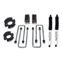 Lift Kit for 2009-2016 Ford...