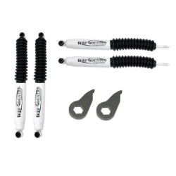 Leveling Kit for 1997-2003...