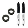 Leveling Kit for 2004-2008 Ford F-150 2WD/4WD 2'' Front
