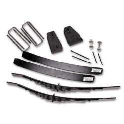 Lift Kit for 1997-1997 Ford...