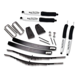 Lift Kit for 1997-1997 Ford...