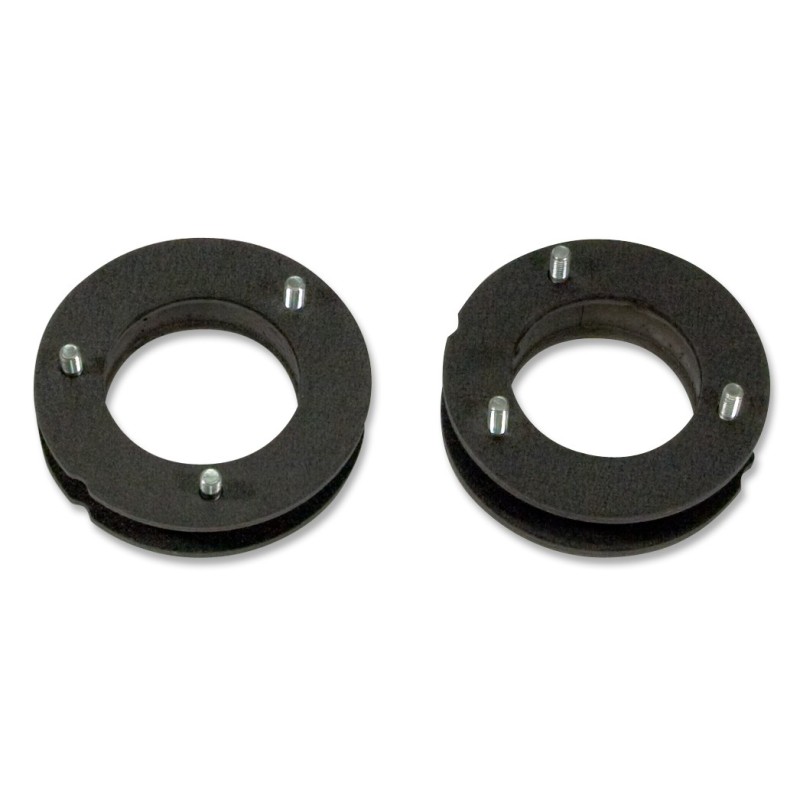 Leveling Kit Component for 2004-2008 Ford F-150 2WD/4WD 2'' Front