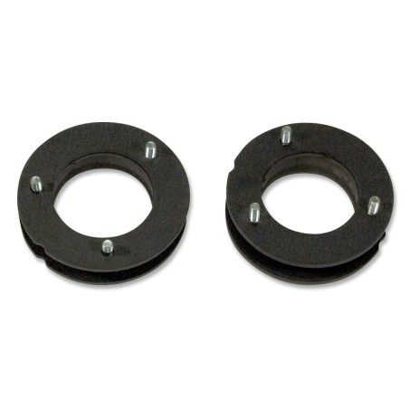 Leveling Kit Component for 2004-2008 Ford F-150 2WD/4WD 2'' Front