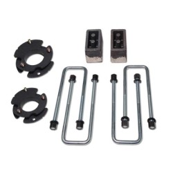 Lift Kit for 2009-2016 Ford...
