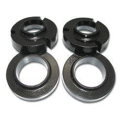 Leveling Kit Component for...