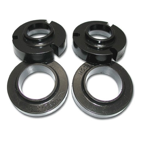 Leveling Kit Component for 2004-2008 Ford F-150 2WD/4WD 2.5'' Front