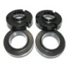 Leveling Kit Component for 2004-2008 Ford F-150 2WD/4WD 2.5'' Front