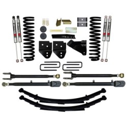 Lift Kit for 2011-2019 Ford...