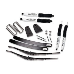 Lift Kit for 1983-1987 Ford...