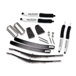 Lift Kit for 1997-1997 Ford...