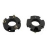 Leveling Kit for 2009-2023 Ford F-150 4WD/2WD/4WD 2'' Front