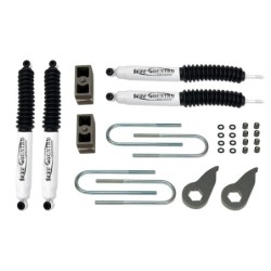 Lift Kit for 1997-2003 Ford...